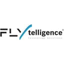 FLYtelligence Logo