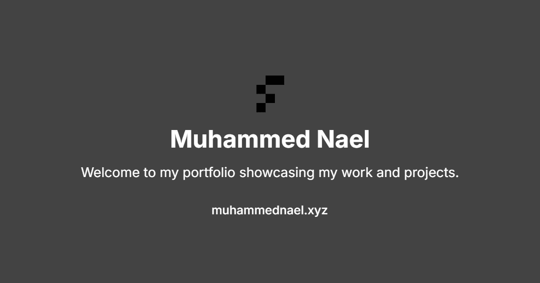 OpenGraph image